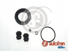 reperaturka-zacisku-54mm-toyota-autofren-d4496-zestaw-naprawczy-zacisk