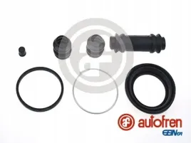 reperaturka-zacisku-54mm-mazda-autofren-d4520-zestaw-naprawczy-zacisk