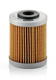 mann-filter-filtr-oleju-mh-54-1-szt-mann-filter-man-mh54-1