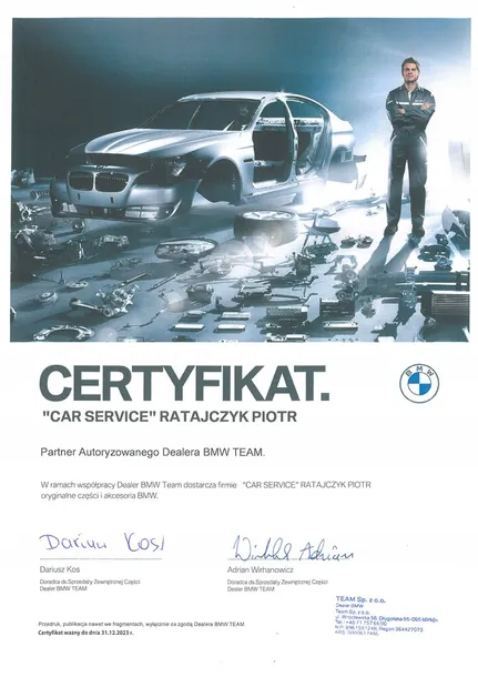przegub-elast-walu-bmw-e30-benz-febi-febi-bilstein-f04435-jakosc-czesci-zgodnie-z-gvo-p-zamiennik-o-jakosci-porownywalnej-do-oryginalu