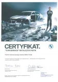 przegub-elast-walu-bmw-e30-benz-febi-febi-bilstein-f04435-jakosc-czesci-zgodnie-z-gvo-p-zamiennik-o-jakosci-porownywalnej-do-oryginalu