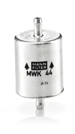 mann-filter-filtr-oleju-mwk-44-szt-mann-filter-man-mwk44