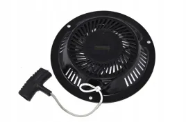 rozrusznik-nac-ls46-475hs-ls48-al675hd-ls50-475-s