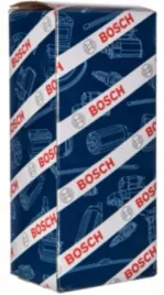 bosch-przewod-cisn-czujnik-cisn-filtr-sadzy-czastek-stalych-1-986-se1
