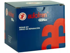 reperaturka-zacisku-toyota-corolla-autofren-seinsa-d4720-zestaw-naprawczy
