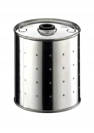 mann-filter-pf-925-x-filtr-oleju