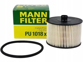 mann-filter-filtr-paliwa-pu-1018-x