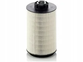 mann-filter-filtr-paliwa-pu-1058-x