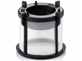 mann-filter-pu-51-x-filtr-paliwa