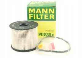 mann-filter-filtr-paliwa-pu-830-x