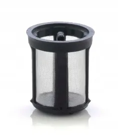 mann-filter-filtr-mocznikowy-adblue-u-1002-10