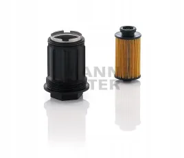 mann-filter-filtr-mocznikowy-adblue-u-58-1-kit