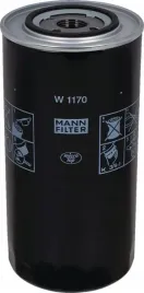 mann-filter-filtr-oleju-w-1170
