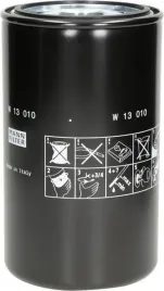 mann-filter-filtr-hydrauliczny-w-13-010