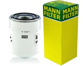 mann-filter-filtr-hydrauliczny-w-1428-1