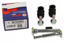 autofren-seinsa-oslona-prowadnicy-zacisku-hamulcowego-d7-034c