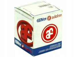 autofren-seinsa-prowadnica-hamulca-tarczowego-kpl-d7-051c