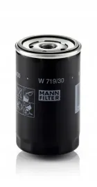 mann-filter-filtr-oleju-w-719-30