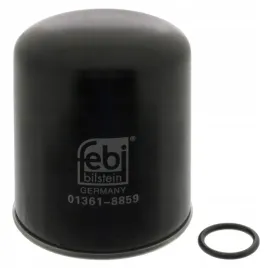 febi-bilstein-wklad-osuszacza-powietrza-systemu-pneumatycznego-fe01361