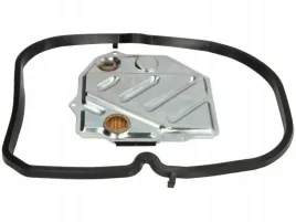 filtr-automatycznej-skrzyni-biegow-db-kpl-z-uszczelka-febi-bilstein-02177