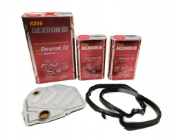 febi-bilstein-filtr-hydrauliczny-autom-skrzyni-biegow-fe04872