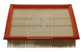 febi-bilstein-04622-filtr-powietrza