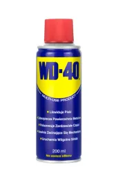 amtra-odrdzewiacz-penetrant-wd-40-200ml-spray-200ml-amtra