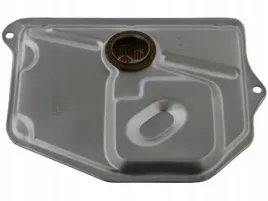 febi-bilstein-06441-filtr-hydrauliczny-automatyczna-skrzynia-biegow