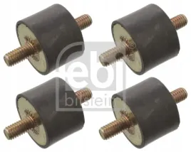febi-bilstein-wspornik-obudowy-filtra-powietrza-fe07614