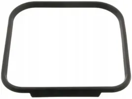 uszcz-filtra-oleju-skrz-db-123-febi