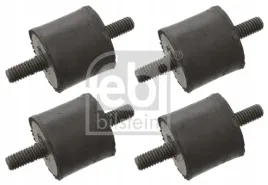 zlacze-met-gum-chlodnica-filtr-db-febi