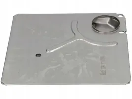 febi-bilstein-08956-filtr-hydrauliczny-automatyczna-skrzynia-biegow