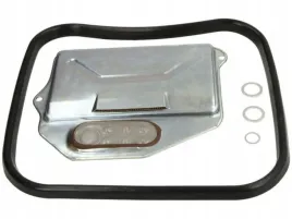 febi-bilstein-08885-zestaw-filtra-hydraulicznego-automatyczna-skrzynia