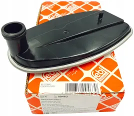 febi-bilstein-filtr-hydrauliczny-autom-skrzyni-biegow-fe09463