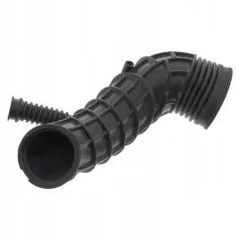 febi-bilstein-100147-przewod-ssacy-filtr-powietrza