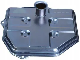 febi-bilstein-100129-filtr-hydrauliczny-automatyczna-skrzynia-biegow
