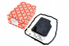 febi-bilstein-zestaw-czesci-wymiana-oleju-automatycznej-skrzyni-biegow