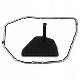 febi-bilstein-filtr-hydrauliczny-autom-skrzyni-biegow-fe100266