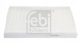 febi-bilstein-100365-filtr-wentylacja-przestrzeni-pasazerskiej
