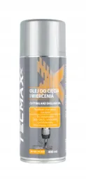 amtra-akcesoria-chemia-rozne-olej-do-ciecia-i-wiercenia-tecmax-400ml-amtra