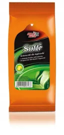 amtra-sciereczki-do-tapicerki-i-tkanin-kpl-24szt-moje-auto-opk-amtra