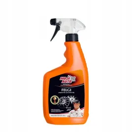 moje-auto-srodek-do-czyszczenia-felg-650ml-neutralny-moje-auto-amt19-071