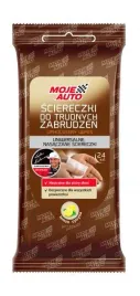 moje-auto-sciereczki-mokre-chusteczki-do-trudnych-zabrudzen-do-samochodu