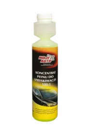 moje-auto-plyn-do-spryskiwaczy-koncentrat-250ml-cytryna-moje-auto