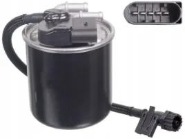 febi-bilstein-100474-filtr-paliwa