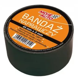 moje-auto-bandaz-do-naprawy-przewodow-odporny-na-wode-i-olej-moje-auto