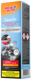 odswiezacz-nawiewow-i-klimatyzacji-moje-auto-19-583-150-ml