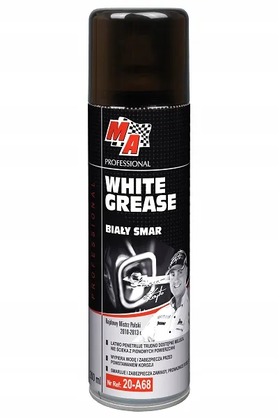smar-bialy-400ml-producent-moje-auto
