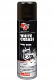smar-bialy-400ml-producent-moje-auto