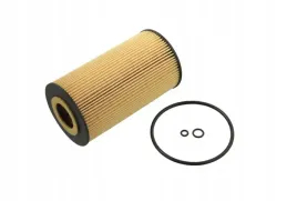 febi-bilstein-101329-filtr-oleju